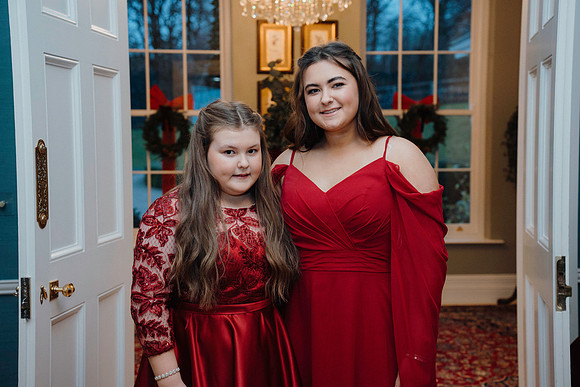 Wendy&Thomas-81