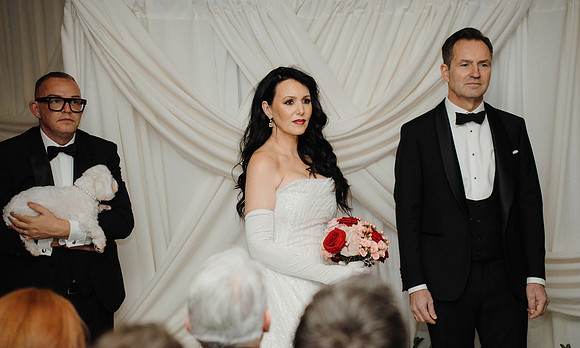Wendy&Thomas-98