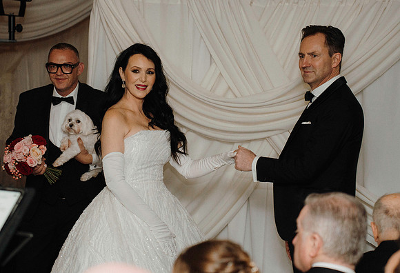 Wendy&Thomas-103