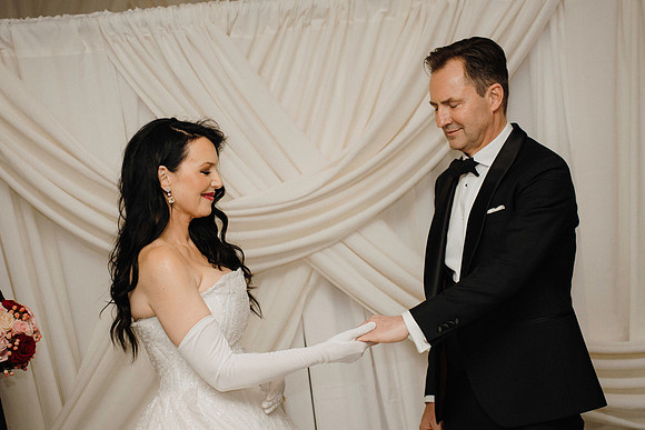 Wendy&Thomas-102