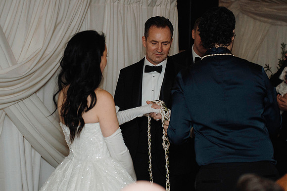 Wendy&Thomas-104