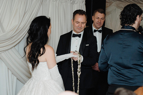 Wendy&Thomas-105