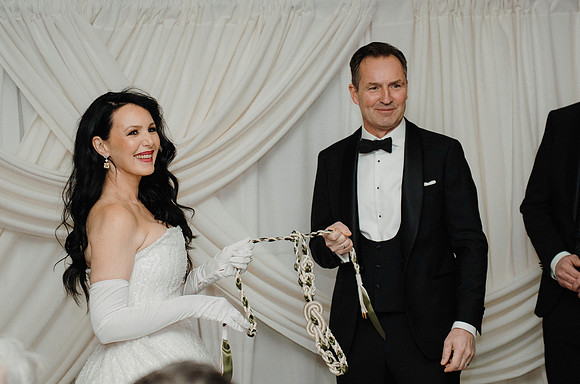 Wendy&Thomas-109