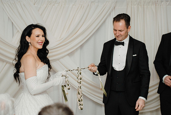 Wendy&Thomas-110