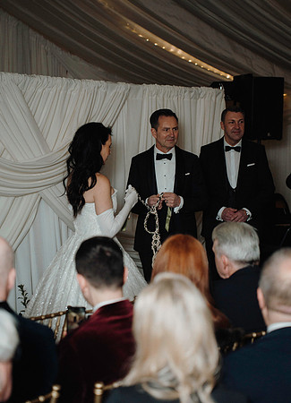 Wendy&Thomas-106
