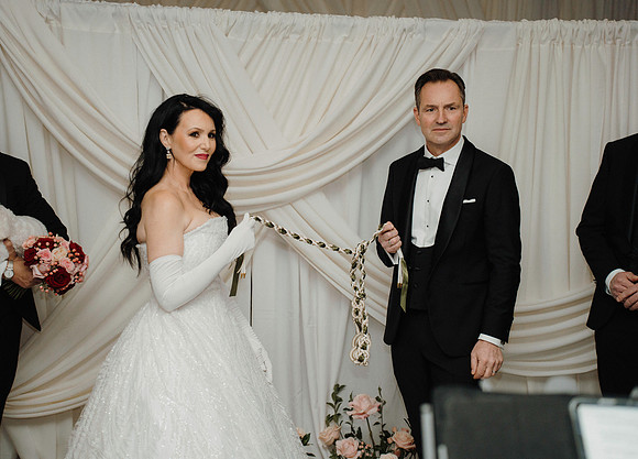 Wendy&Thomas-107