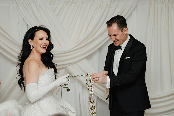 Wendy&Thomas-111