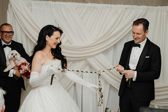 Wendy&Thomas-112
