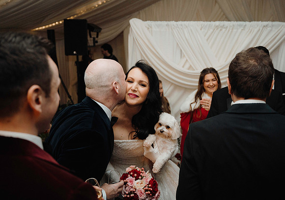 Wendy&Thomas-113