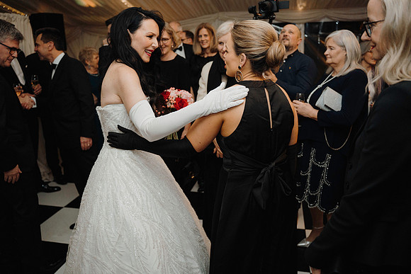Wendy&Thomas-115