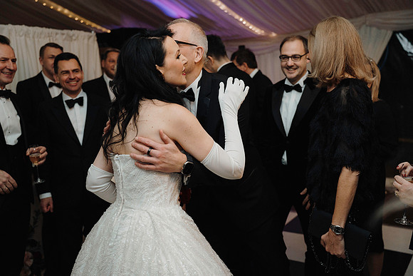 Wendy&Thomas-116