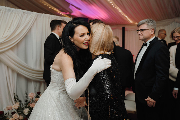 Wendy&Thomas-114