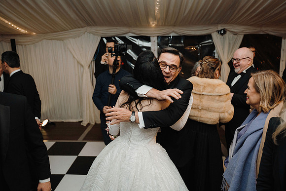 Wendy&Thomas-118