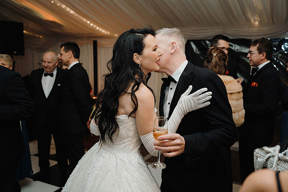 Wendy&Thomas-119