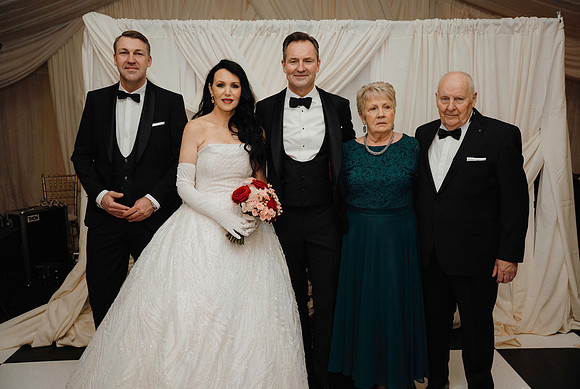 Wendy&Thomas-121