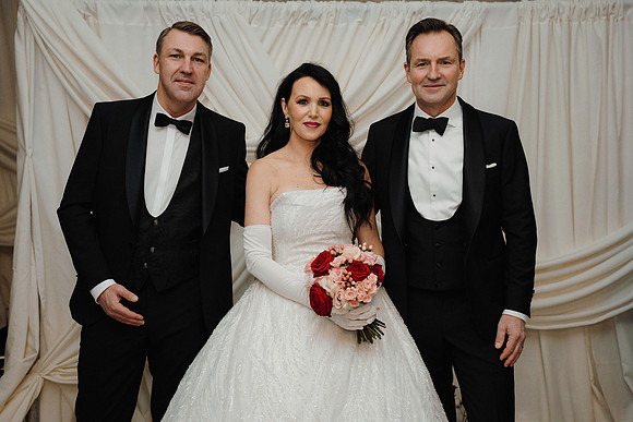 Wendy&Thomas-122
