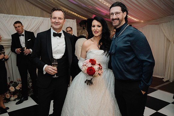 Wendy&Thomas-120