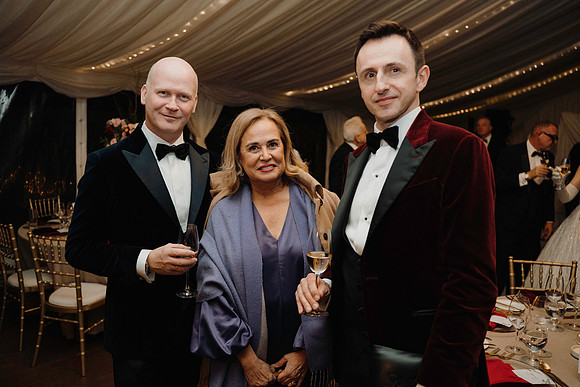 Wendy&Thomas-125