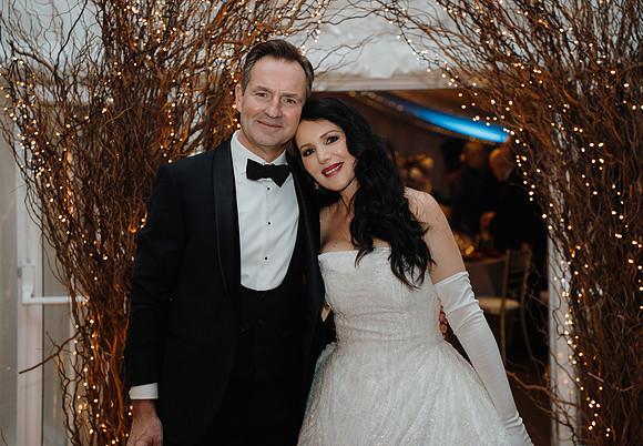 Wendy&Thomas-134