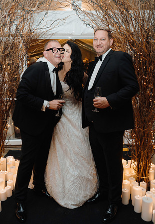 Wendy&Thomas-130