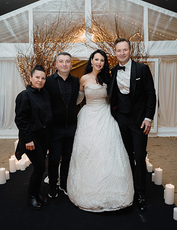 Wendy&Thomas-136