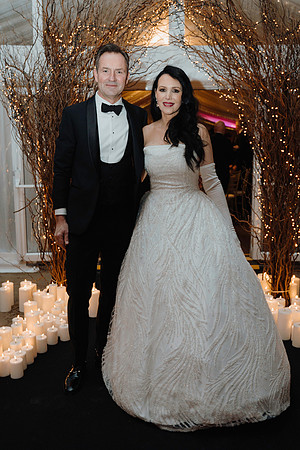 Wendy&Thomas-133