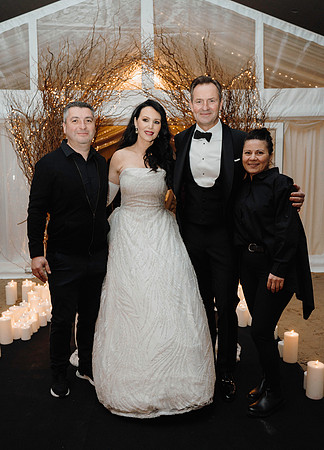 Wendy&Thomas-137