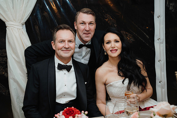 Wendy&Thomas-144