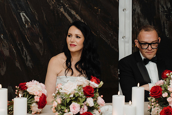 Wendy&Thomas-148