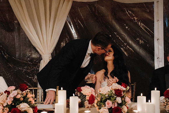 Wendy&Thomas-153