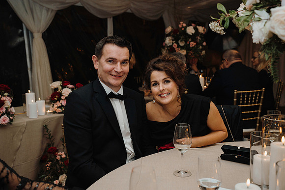 Wendy&Thomas-154