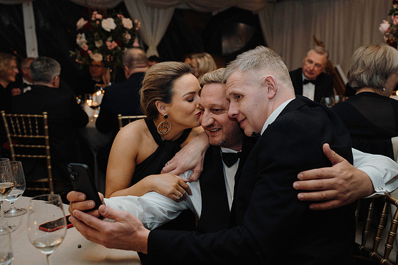 Wendy&Thomas-155