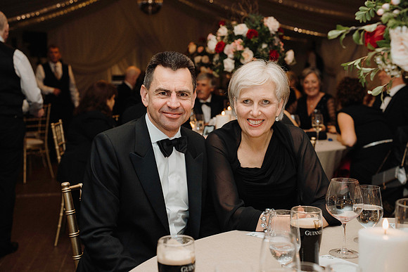 Wendy&Thomas-158