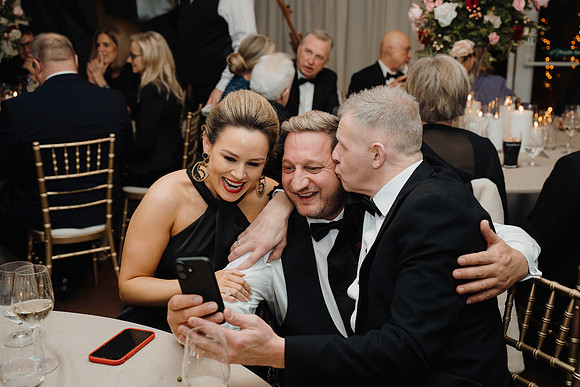 Wendy&Thomas-156