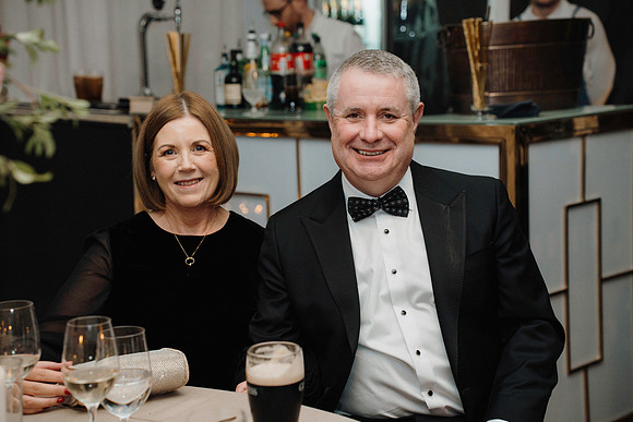 Wendy&Thomas-159