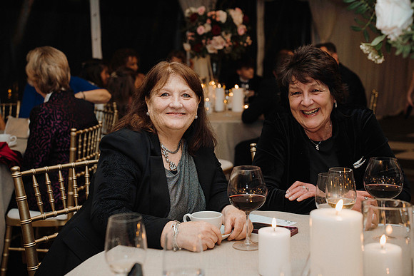 Wendy&Thomas-160
