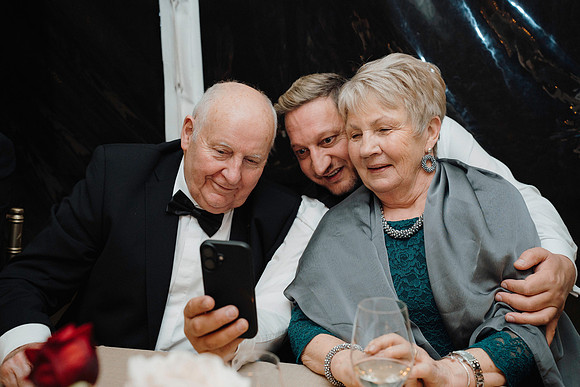Wendy&Thomas-161