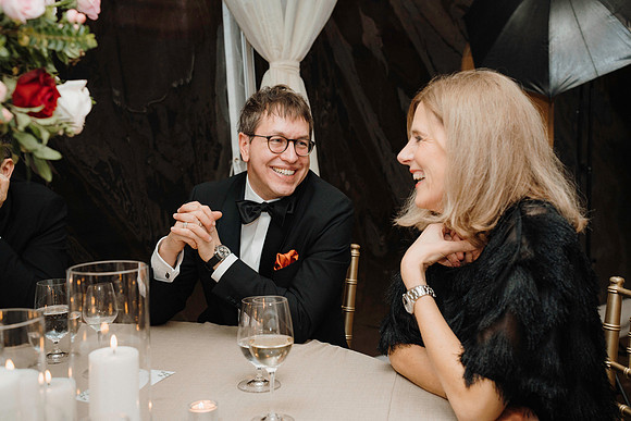 Wendy&Thomas-162