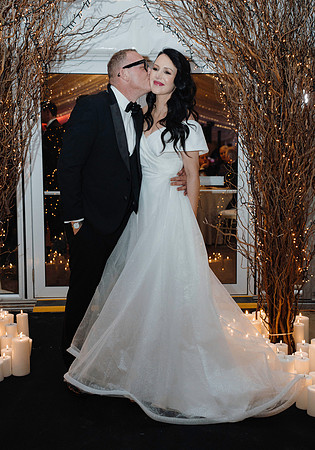Wendy&Thomas-164