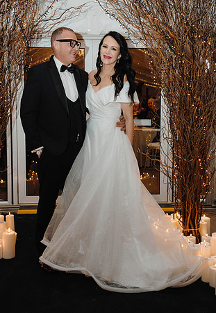 Wendy&Thomas-165