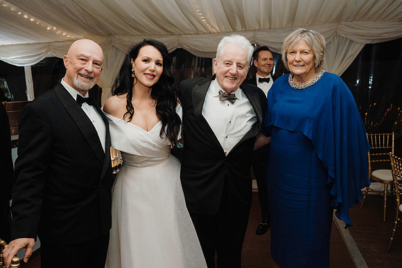 Wendy&Thomas-167