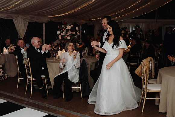 Wendy&Thomas-170