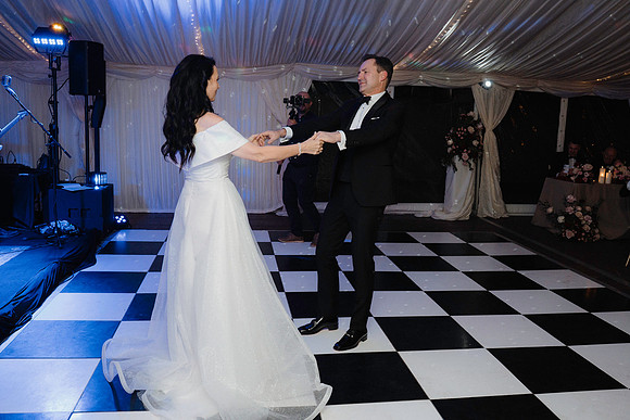Wendy&Thomas-171