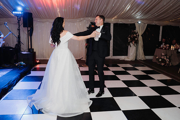 Wendy&Thomas-172