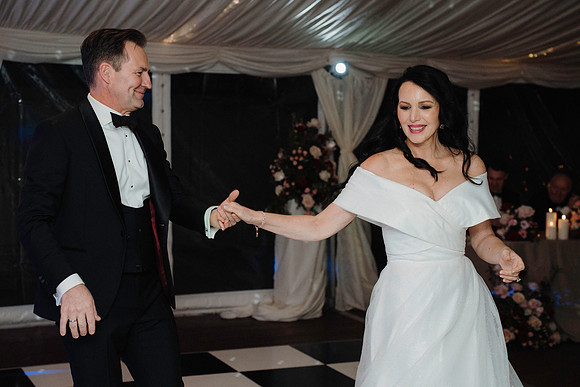 Wendy&Thomas-173