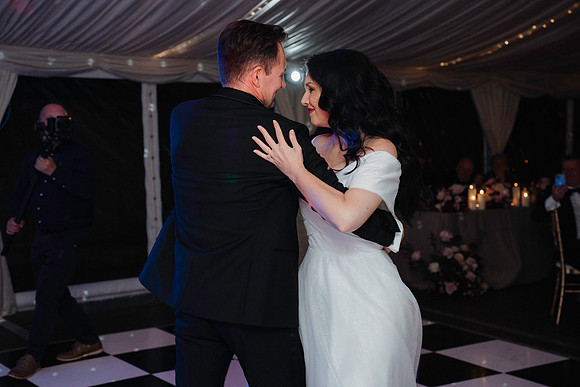 Wendy&Thomas-174