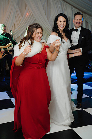 Wendy&Thomas-191