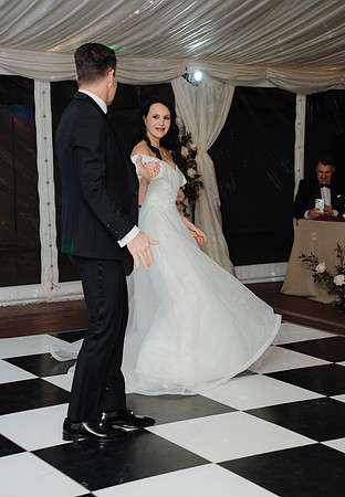 Wendy&Thomas-175