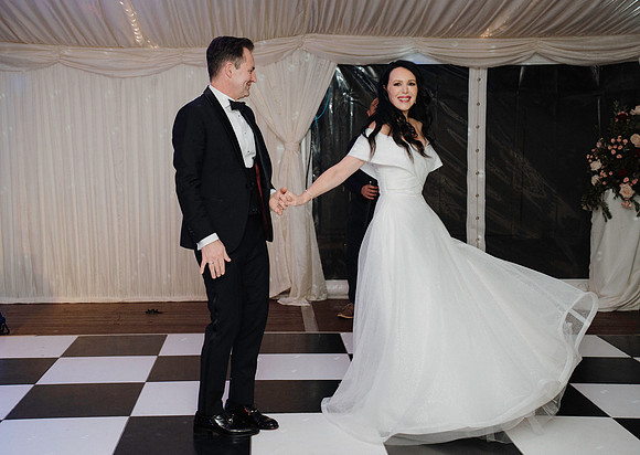 Wendy&Thomas-176