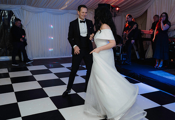 Wendy&Thomas-178